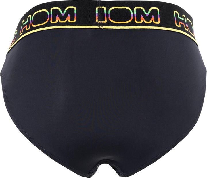 Image du produit HOM Slip Casual Stretch - 18384 (L, Une unité par pack)