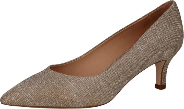 Produktbild Peter Kaiser Pumps (40)