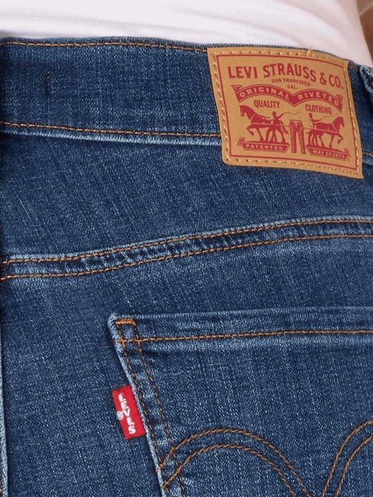 Produktbild Levis 10023524 (W32)