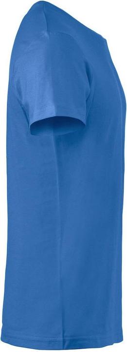 Image du produit Clique T-shirt de base (140, 146)