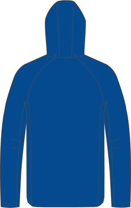 Immagine prodotto Stanno Giacca Prime All Season (164)