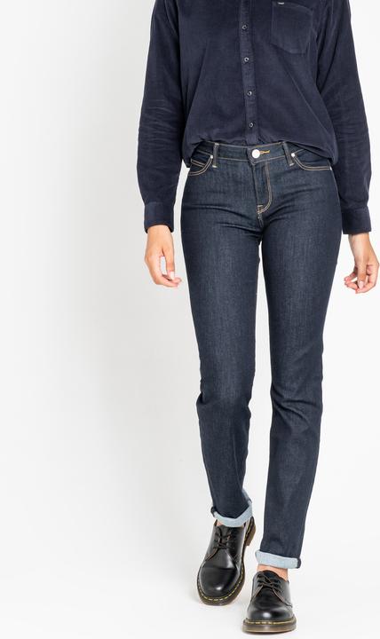 Actual product image Lee Marion (W28/L33)