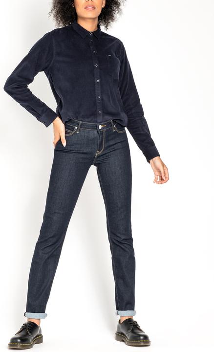 Actual product image Lee Marion (W28/L33)