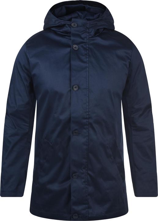 Immagine prodotto Casual Friday CFJanus 20503175 (L)