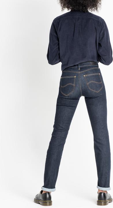 Actual product image Lee Marion (26, W26/L33)