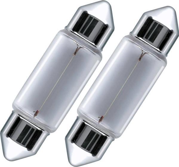 Osram Standard C5W (C5W)