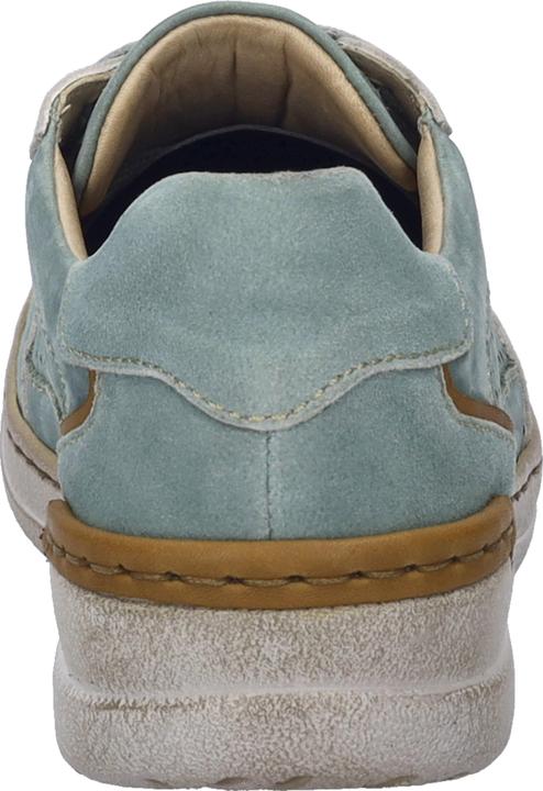 Immagine prodotto Josef Seibel 92503-717 (37)