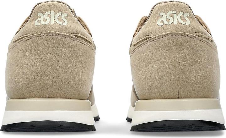 Immagine prodotto ASICS SportStyle Tiger Runner II (40.5)