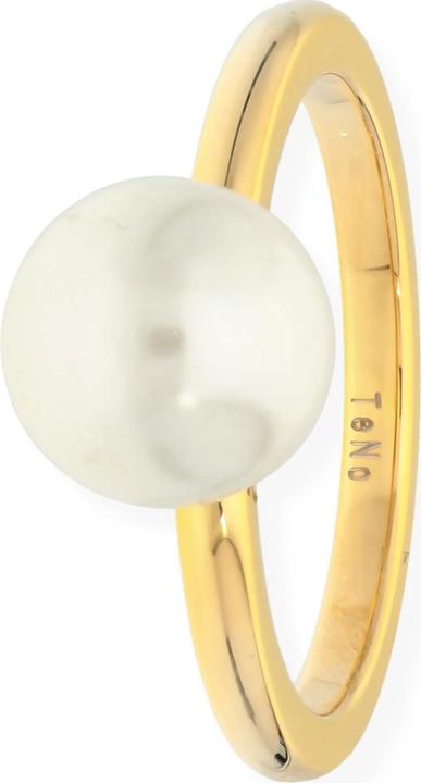 Image du produit Carat Pearls (54)