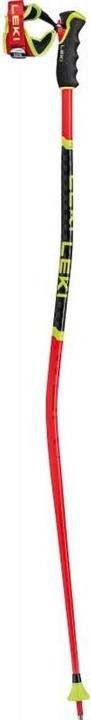 Immagine prodotto Leki Wcr Gs 3d (125 cm)