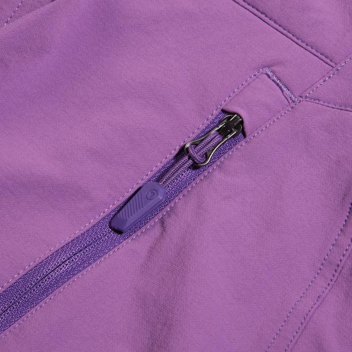 Actual product image Endura Kids MT500JR Burner Short (152)