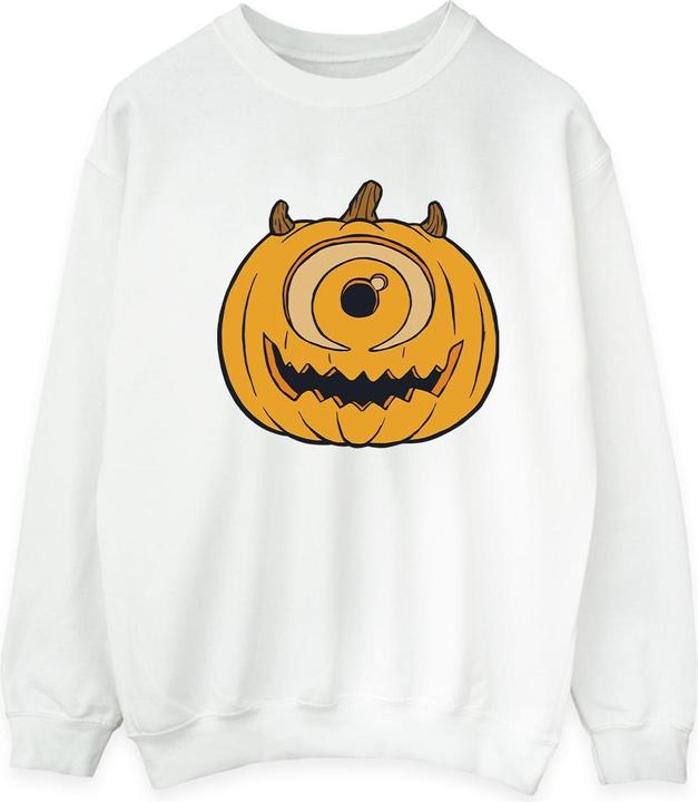 Produktbild Disney Sweatshirt Halloween (3XL)