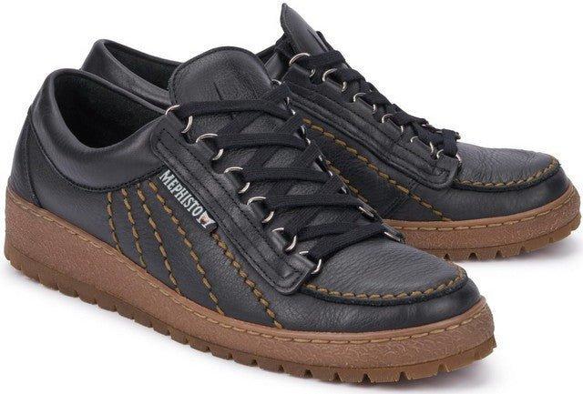 Produktbild Mephisto Rainbow (41)