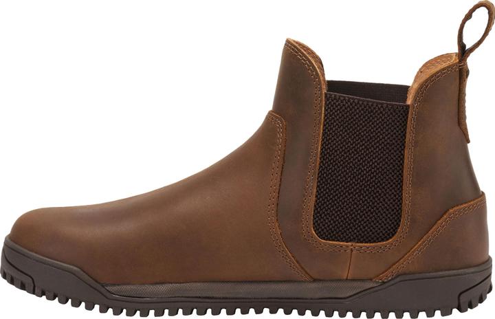 Produktbild Xero Shoes Women's Ridgeway Chelsea (39)