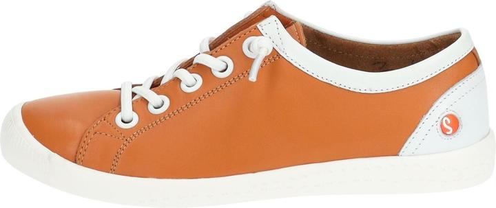Actual product image Softinos Sneaker (42)