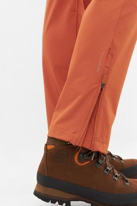 Actual product image MGA Viking Sequoia Bamboo Lady trousers (M)