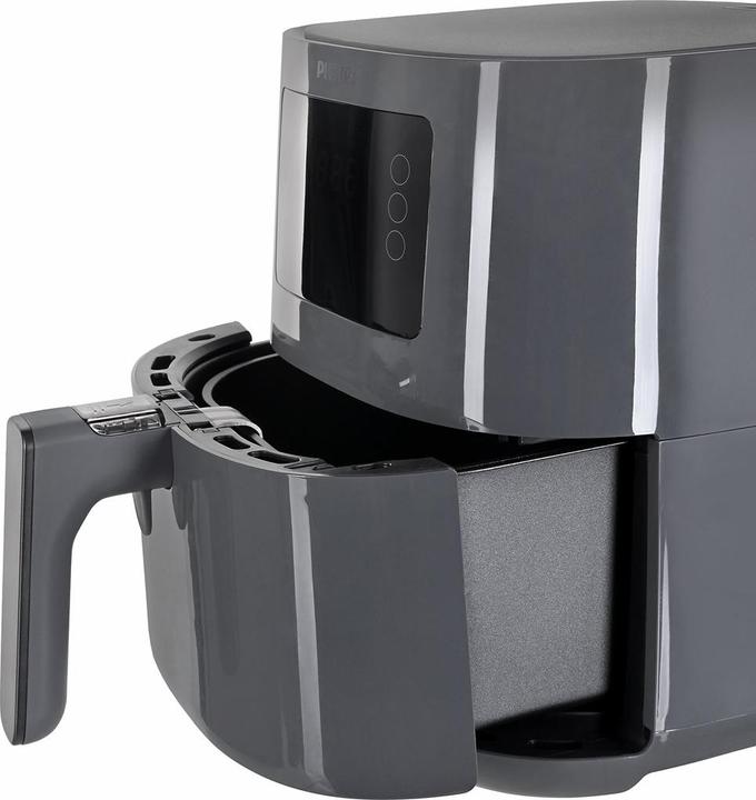 Produktbild Philips HD9255/60