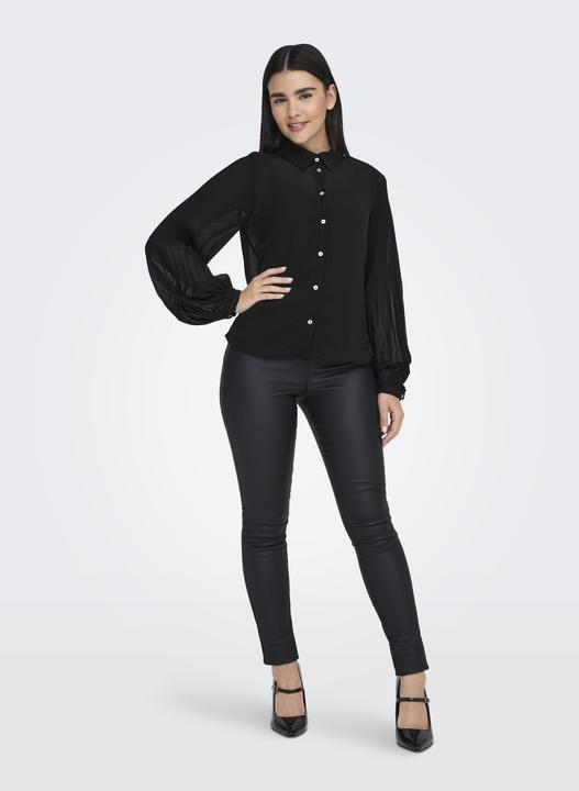 Immagine prodotto Only Camicia ONLSTAR Camicia (XS)