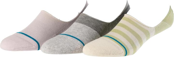 Produktbild Stance Absolute 3 Pack (3er Pack, 35, 36, 37, 35 - 37)