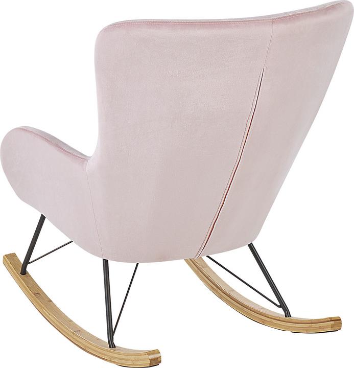 Actual product image Beliani Ellan