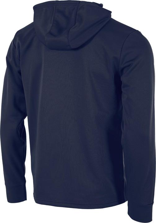 Actual product image Stanno Field Hoodie (XXL)
