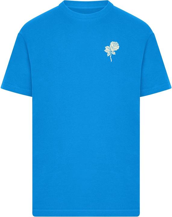 Bleu cobalt