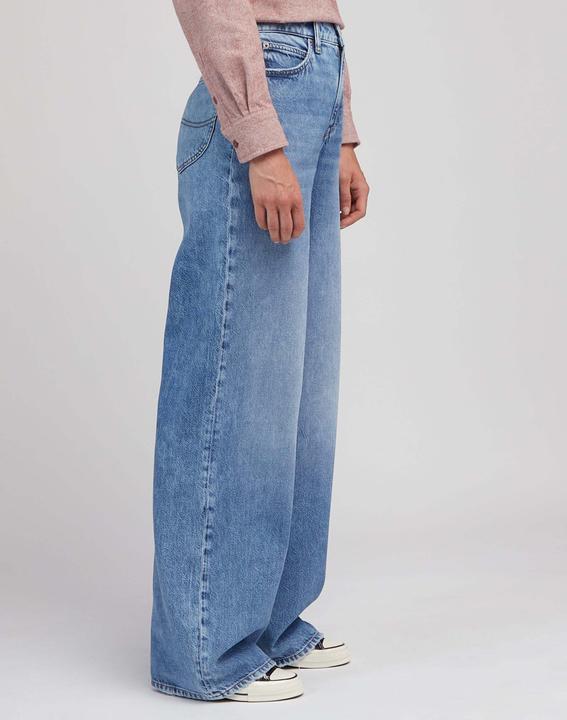 Immagine prodotto Lee Jeans Stella A Line (29)