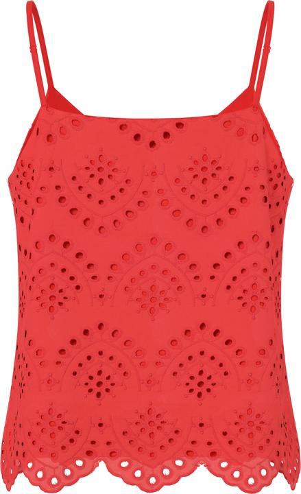Actual product image Pieces Pcvilde Strap Top Noos (L)