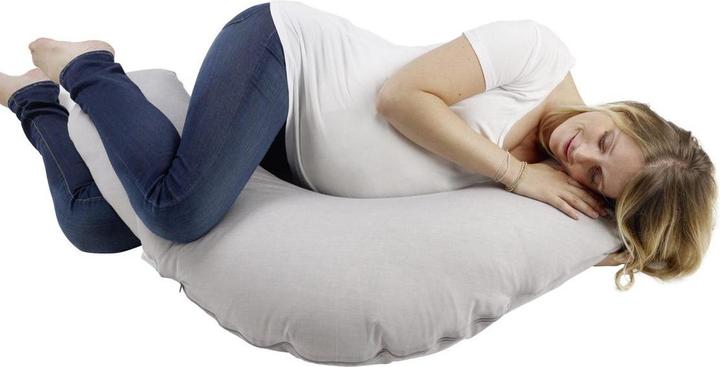 Actual product image Red Castle Big Flopsy (170 cm)