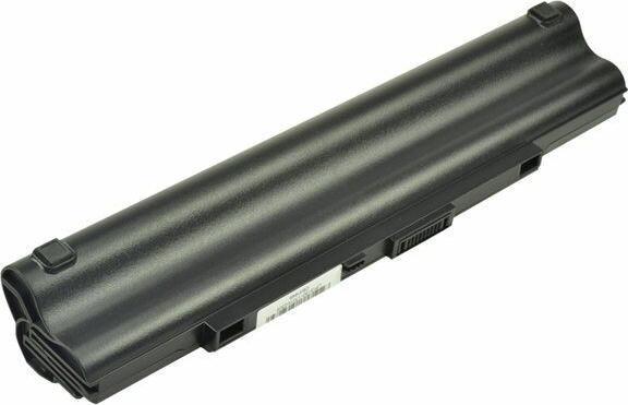 2-Power Main Battery Pack 14.8V 6600mAh (12 Zellen, 7800 mAh)