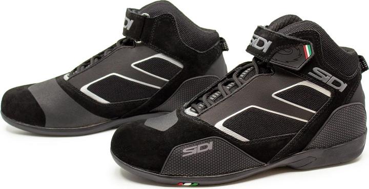 Immagine prodotto Sidi Meta SDS (Uomini, 40)