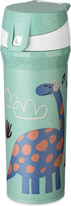 Koziol Bottiglia Rex 500ml (0.50 l)