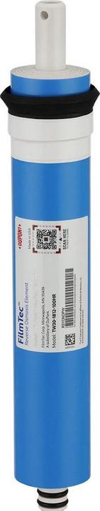 Dow FILMTEC Dupont TW30-1812-100 Osmose Membrane 100 GPD