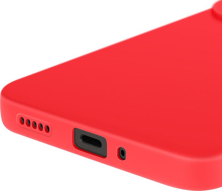 Image du produit Avizar SoftGlow Case (Xiaomi 14T)