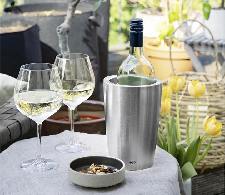Actual product image Alfi Secco