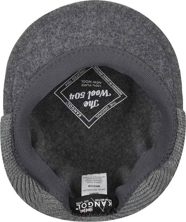 Image du produit Kangol 0238KG
