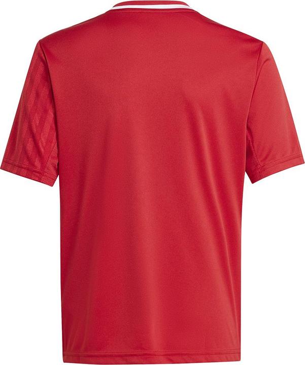 Image du produit adidas Maillot Campeon 25 Kids (164)