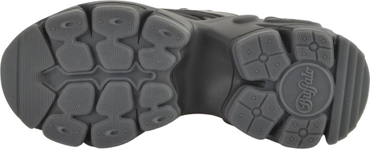 Produktbild Buffalo Binary C Vegan Nappa/Mesh - 159629 (39)