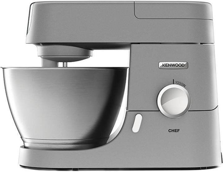 Productafbeelding Kenwood Chef KVC3100S Keukenmachine (1000 W)
