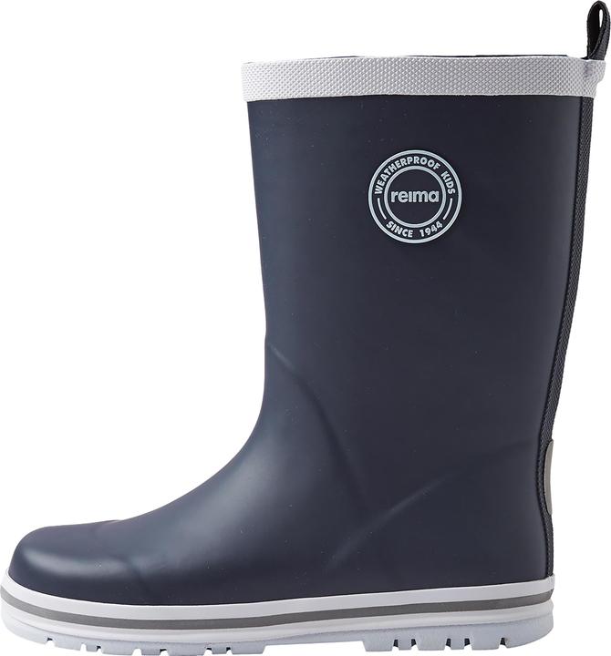 Produktbild Reima Taika 2.0 Gummistiefel (37)
