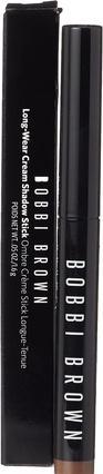 Produktbild Bobbi Brown Long-Wear Cream Shadow Stick (Lila, Grau)