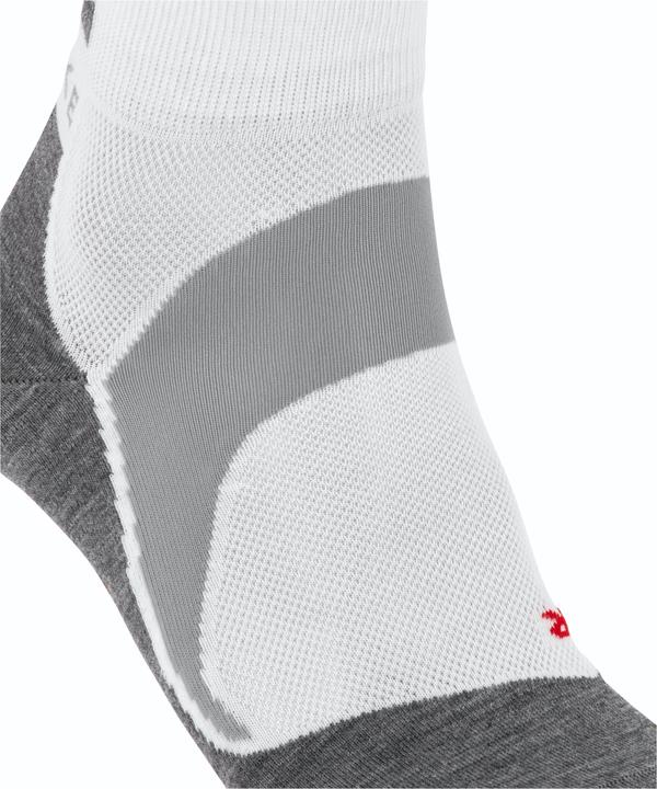 Actual product image Falke BC5 Short (45)
