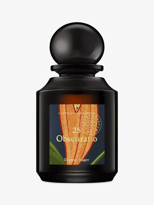 Immagine prodotto L'Artisan Parfumeur Obscuratio 25 (Eau de parfum, 75 ml)
