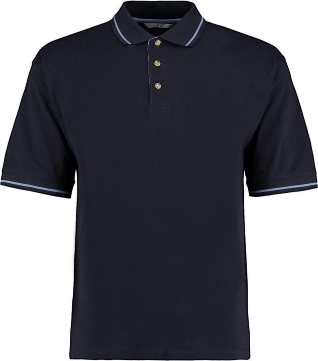 Produktbild Kustom Kit St Mellion Poloshirt (L)