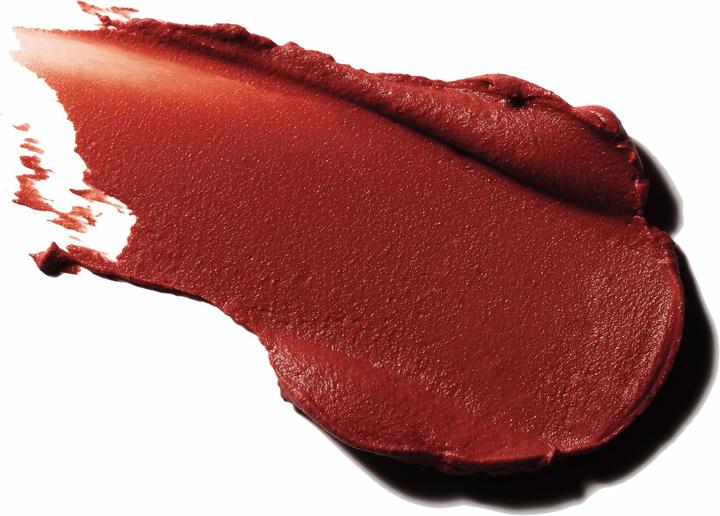 Image du produit MAC Cosmetics Powder Kiss Liquid Lipcolour (982 Marrakesh-Mere)