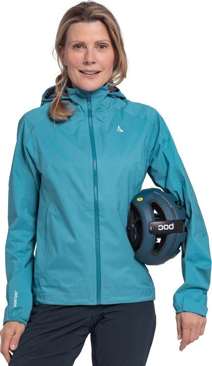 Image du produit Schöffel Tarvis 2.5l (L)