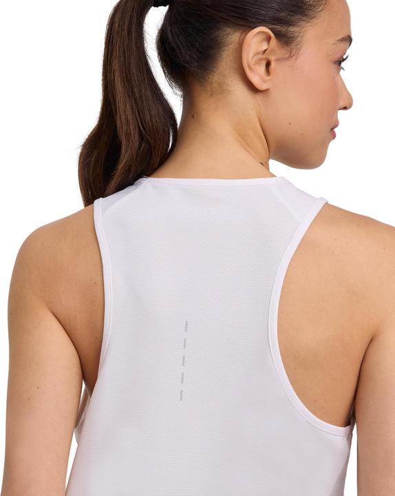Immagine prodotto Falke TR Perform Better Top w (XS)