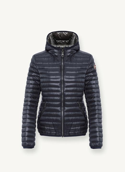 Colmar Jacket (40)