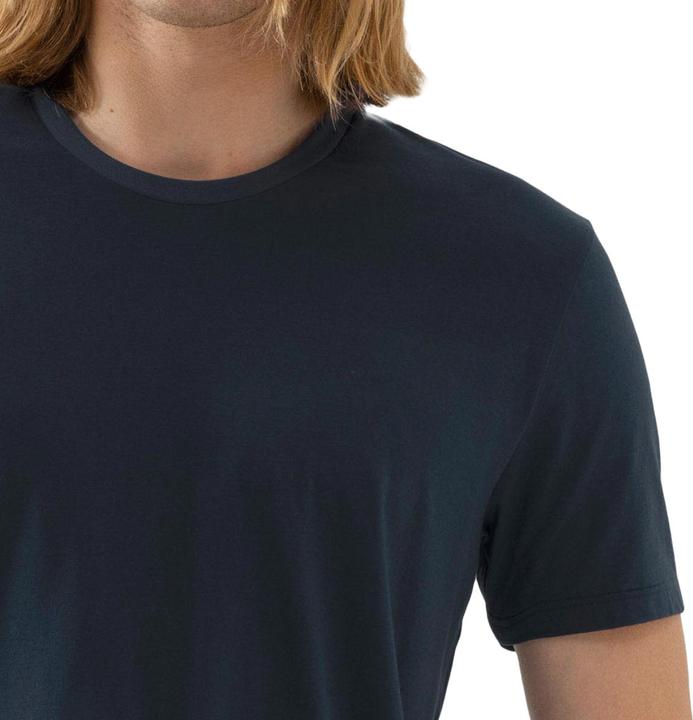 Immagine prodotto Mey Maglietta intima in cotone Dry / Camicia a manica corta (XXL)