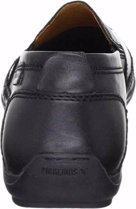 Produktbild Pikolinos Slipper (42)